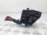 Sicherungskasten AUDI A8 D3 (4E2, 4E8) 3.7 quattro