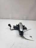 Türaußengriff hinten links VOLVO V70 III (BW) D5 30784205