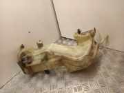 Behälter Scheibenwaschanlage Audi A4 Avant (8E, B7) 8E0955453AG