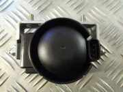 Handsensor für Alarmanlage Toyota Prius Stufenheck (HW1) 8904048020