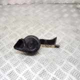 Hupe AUDI A6 (4G2, C7, 4GC) 2.0 TDI 4G0951210 A046466