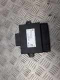 Inverter AUDI A8 D2 (4D2, 4D8) S8 quattro 8K0959663C