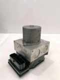 ABS Hydraulikblock VW CC (358) 2.0 TDI 17654032