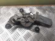 Wischermotor hinten Kia Carens I (FC)