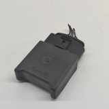 Kraftstoffpumpensteuerung (EKPS) SKODA OCTAVIA IV Combi (NX5) 1.5 TSI 5Q0906093B