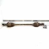 Antriebswelle links hinten Mazda CX-7 (ER)