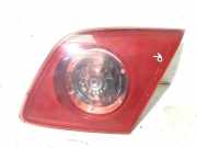 Rückfahrleuchte rechts Mazda 3 (BK) P2913R