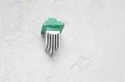 Blower Fan Relay KIA OPTIMA 1.7 CRDi MCT8
