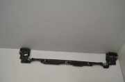 Stoßstangenhalter hinten, mittlerer BMW 5 Touring (G31) 520 d 51127387313 7387313