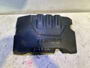 Motorabdeckung HYUNDAI i30 (PDE, PD) 1.0 T-GDI 292400760