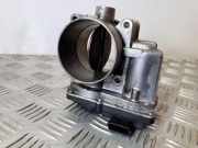 Drosselklappe INFINITI EX 30d 8200828992A H8200578558