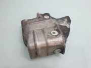 Heat Insulation JEEP COMPASS (MK49) 2.4 4x4 05047654AB