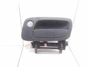 Türgriff links vorne Opel Astra G CC (T98) GM712