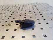 Scheinwerferwaschanlage links BMW X3 (E83) 3.0 d