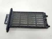 Elektrischer Schulterschulterkühler HYUNDAI i30 Coupe 1.6 CRDi 710260730100