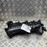 Ansaugkrümmer BMW X1 (E84) 7807991