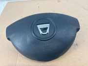 Lenkrad Airbag DACIA DUSTER 1.2 TCe 125 985107995R