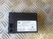 Andere Steuergeräte MERCEDES-BENZ A (W169) A 200 CDI (169.308) A2115403545