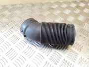 Andere Röhren MERCEDES-BENZ A (W169) A 180 CDI (169.007, 169.307)