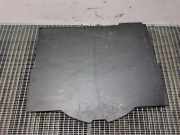 Kofferraumteppich NISSAN X-TRAIL (T32_) 1.6 DIG-T (T32) 849044CE0A