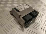 Steuergerät Airbag Ford Mondeo IV (BA7) 7S7T14B056
