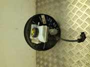 Bremszylinder VW TOURAN (5T1) 2.0 TDI 5QH614105