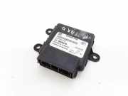 Steuergerät Einparkhilfe Opel Antara (L07) 96955189