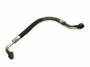 Klimaleitung AUDI A6 Avant (4F5, C6) 3.0 TFSI quattro 4F0260707AD