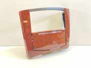 Verkleidung Armaturenbrett links Cadillac SRX 1 () 12965