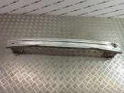 Aufprallträger hinten BMW X1 (F48) 7332320