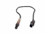 Sauerstoffsensor (Lambdasensor) AUDI Q5 (8R) 2.0 TDI quattro 0281004042