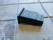ASR-Schalter TOYOTA COROLLA Verso (ZER_, ZZE12_, R1_) 2.2 D-4D (AUR10_) TR8801