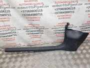 Schwellerinnenverkleidung vorne links SEAT EXEO (3R2) 2.0 TFSI 8E0867271