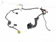 Kabel der vorderen linken Tür MERCEDES-BENZ M (W164) ML 320 CDI 4-matic (164.122) 981576103