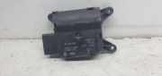 Regelventile für Innenraumheizung VW PASSAT B6 (3C2) 2.0 TDI 16V 0132801363