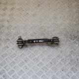 Querlenker hinten rechts BMW 3 Gran Turismo (F34) 328 i 6792517