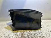 Head-Up-Display MERCEDES-BENZ EQA(H243) 250 (243.701) A2479014103