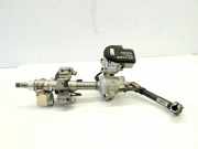 Lenkmechanismus KIA XCEED (CD) 1.6 CRDi 136 56300j7420 aa563-03000