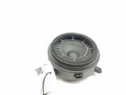 Türlautsprecher vorne links MERCEDES-BENZ CLK Cabrio (A209) CLK 240 (209.461) A2038201102