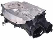 Luftfilterkasten MERCEDES-BENZ GLC (X253, C253) 220 d 4-matic (253.905) A6510900700
