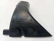 Luftdüsengehäuse Volvo XC60 I (156) 31436930