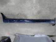 Abdeckung Seitenschweller aus Kunststoff rechts MITSUBISHI GRANDIS (NA_W) 2.0 DI-D (NA8W)