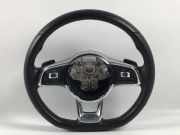 Lenkrad VW POLO (AW1, BZ1, AE1) 1.0 2G0419091CK APX