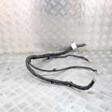 Kabelbaum MERCEDES-BENZ GLC (C253) 250 d 4-matic (253.309) A2535400601