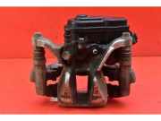 Bremssattel rechts hinten Toyota C-HR (X1)