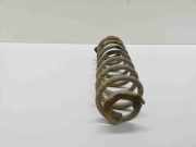 Feder links hinten Mercedes-Benz A-Klasse (W168)