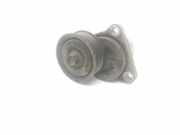 Gurtstraffer Mazda 6 Hatchback (GG)