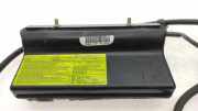Sitzairbag vorne rechts SUBARU FORESTER (SF_) 2.0 AWD LVC07J2GAEK