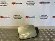 Tankdeckelschloss Renault Megane II Stufenheck (LM)