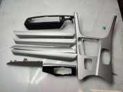 Leistensatz Außenverkleidung BMW X3 (F25) xDrive 20 d 9184126 7213071